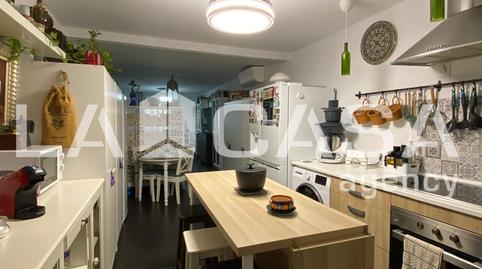 Photo 4 of Flat for sale in Arco Norte - Avda. España, Dos Hermanas