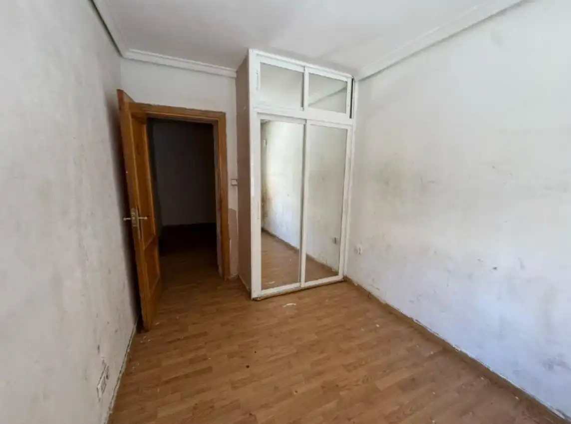 Piso en venta en PUERTO DE ALAZORES 9, imagen 6