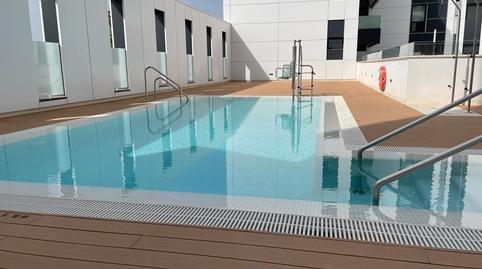 Foto 2 de Pis de lloguer a Huerta de la Reina - Trassierra,  Córdoba Capital