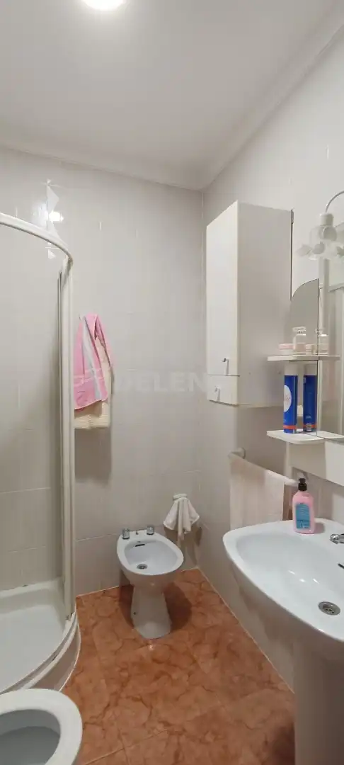 Casa o xalet en venda a Tobarra