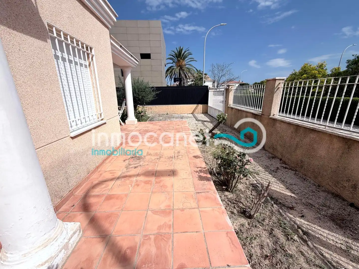 Houses for sale in Oliva, Valencia