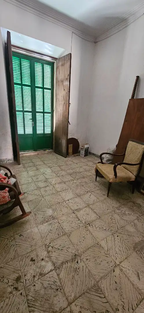 Casa o chalet en venta en Campos poble
