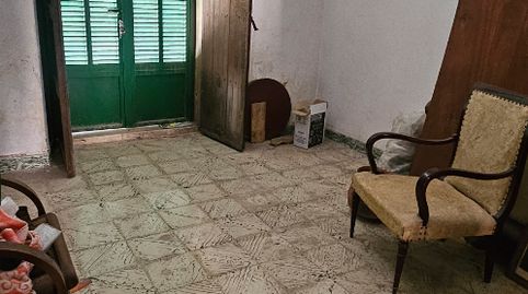 Foto 2 de Casa o chalet en venta en Campos poble, Campos