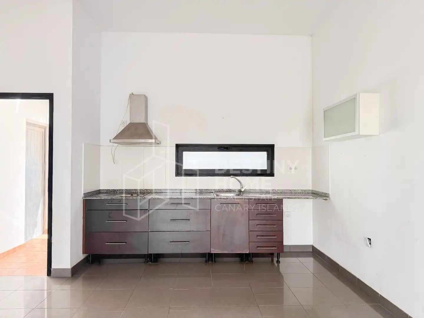 Villa con giardino in vendita a Majanicho, imagen 16