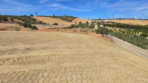 Foto 4 de Terreno en venta en Alquería - Torrealquería, Málaga