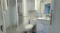 Bathroom of Flat for sale in Valdemoro  with Air Conditioner