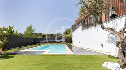 Photo 5 of Single-family semi-detached for sale in Carrer de Cuba, Can Palet de Vista Alegre, Terrassa