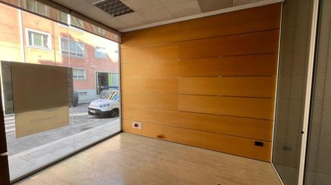 Photo 3 of Premises for sale in Elviña - A Zapateira, A Coruña Capital