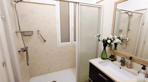 Photo 5 of Flat for sale in Eibar, Gipuzkoa