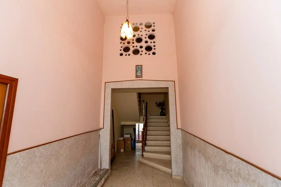 Casa con terraza en venta en Alcanar, imagen 5