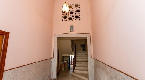 Casa esquinera de grandes dimensiones, immagine 5