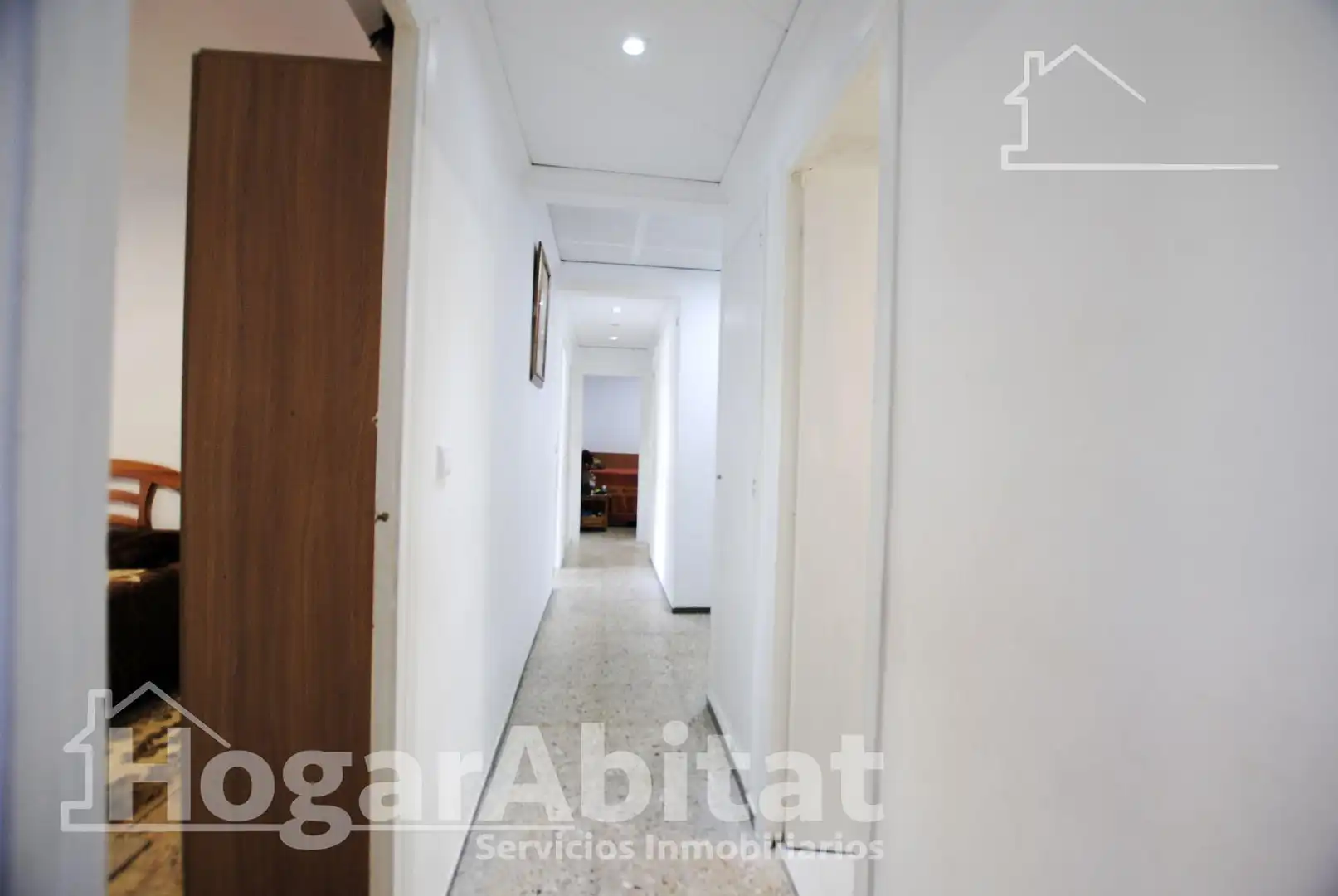 Flat with terrace for sale in Calle Gaieta garcia, imagen 41