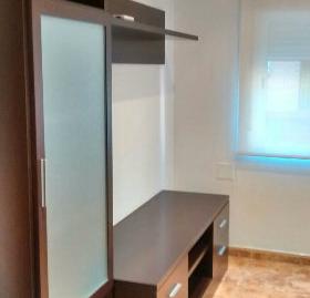 Foto 5 de Pis de lloguer a Barrio de Delicias,  Zaragoza Capital