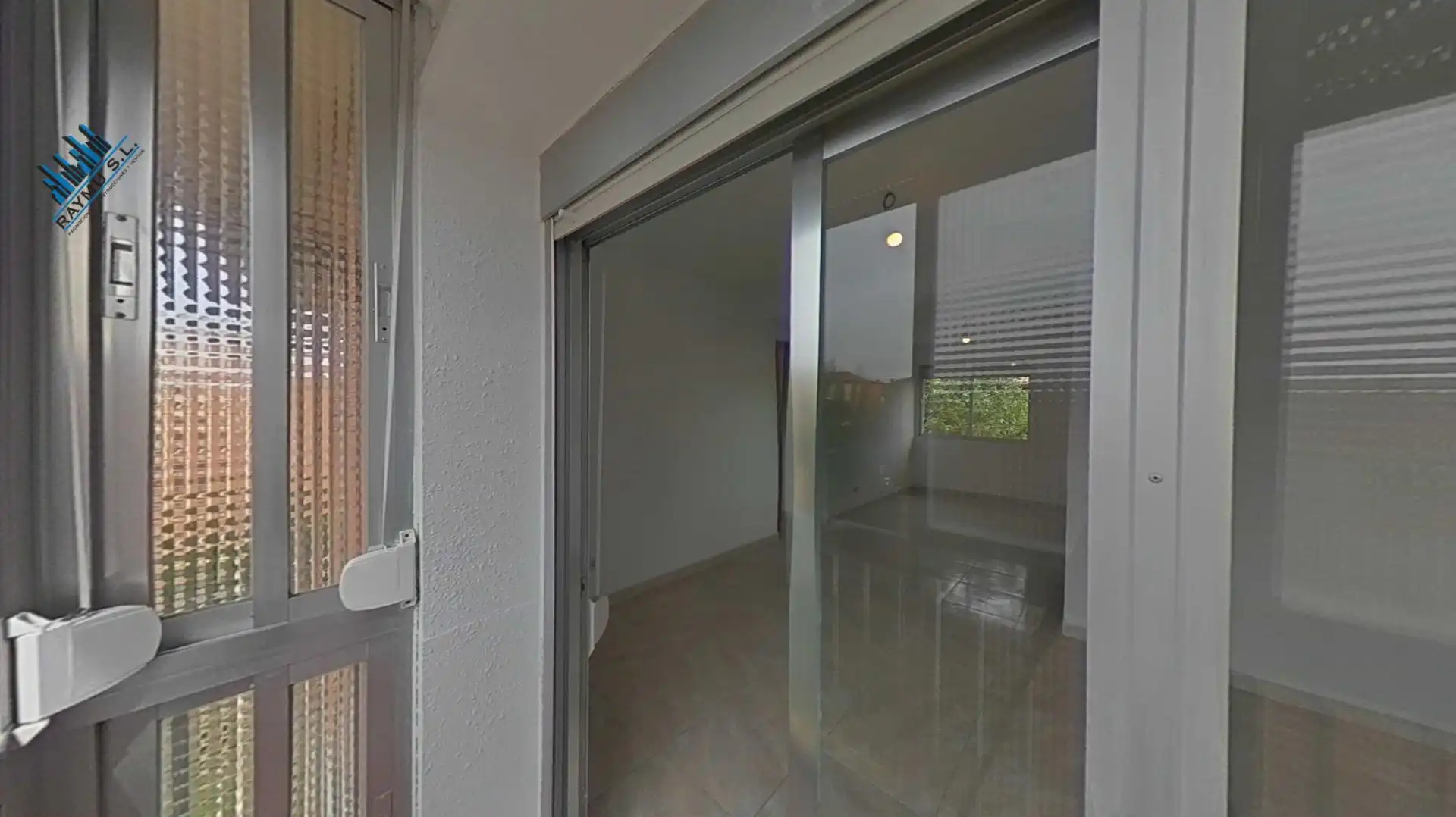 Wohnung zum Verkauf in Aranjuez