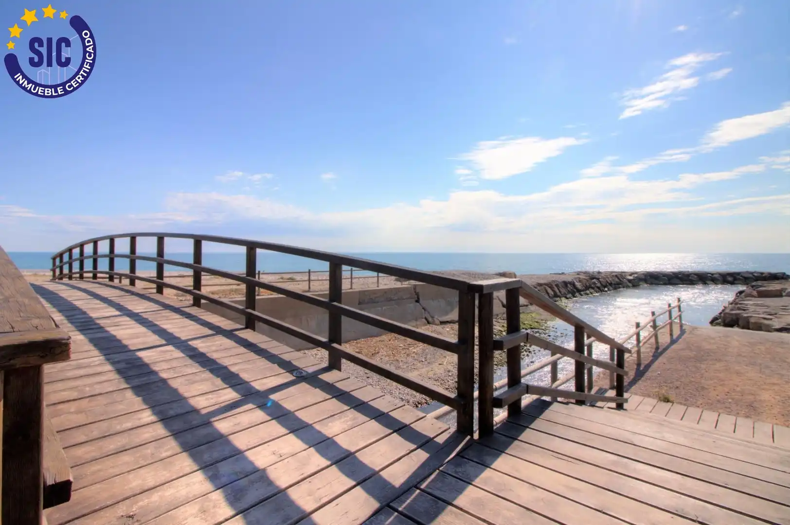 Planta baja en venta en Serratella, 5, Almenara