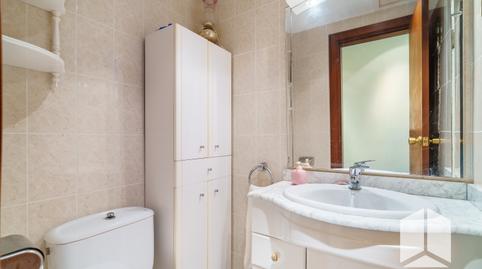 Photo 4 of Flat for sale in Segur de Calafell, Calafell