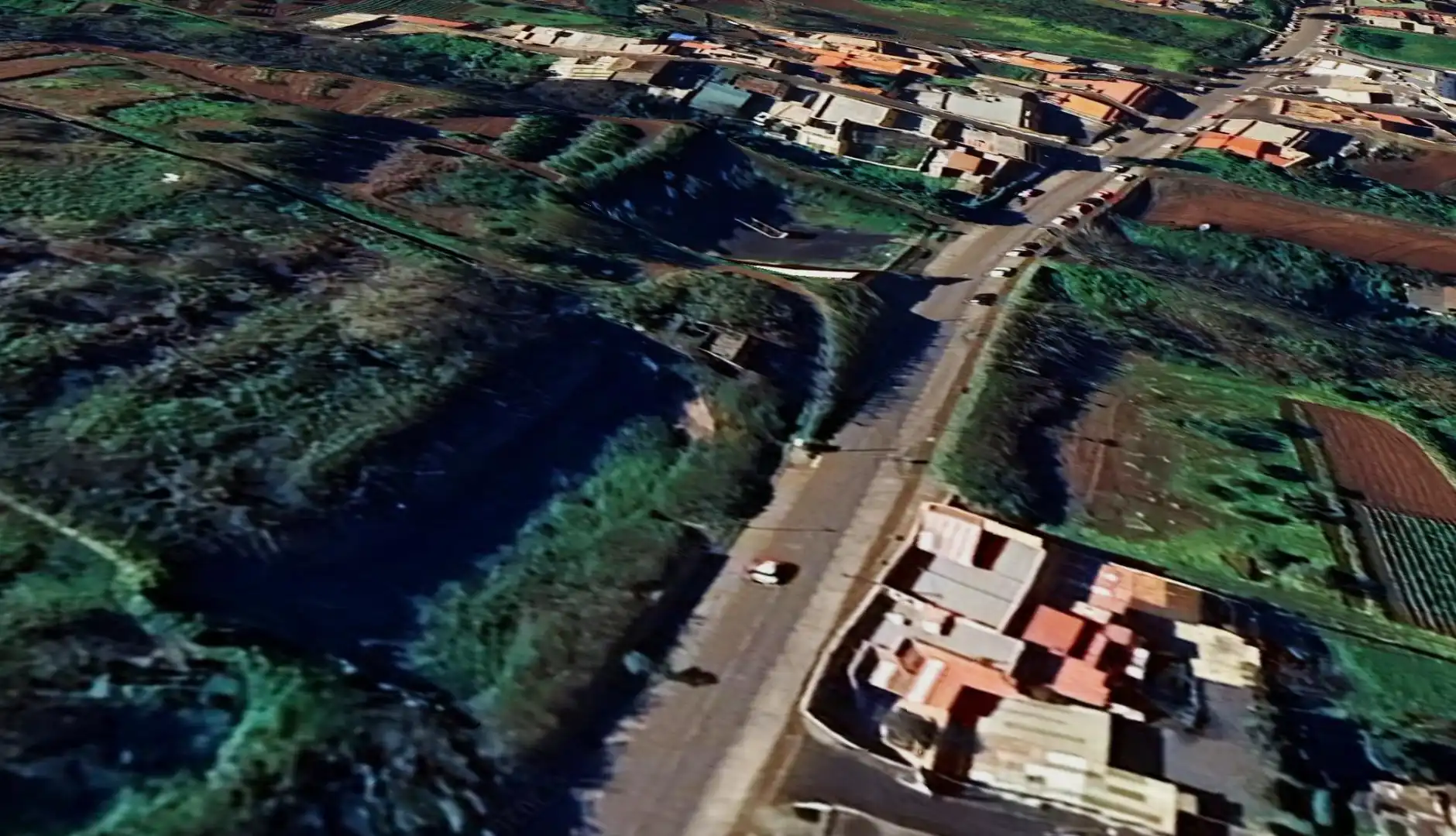 Terreny residencial en venda a Camino Real, imagen 6