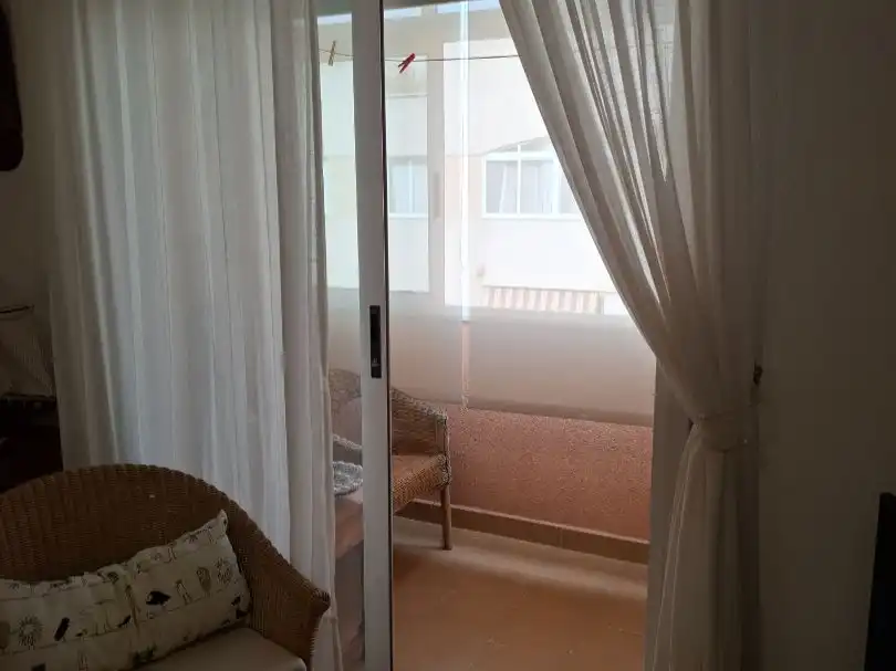 Ático con piscina en venta en Travesia Gabino 19, imagen 7