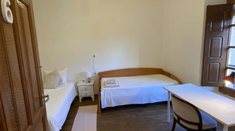 Foto 3 de Habitació a Calle Real, 9, San Cristóbal de la Polantera, León