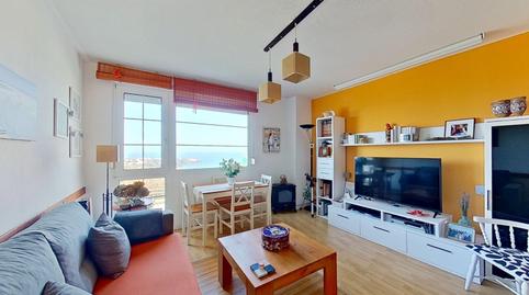 Foto 3 von Wohnung zum Verkauf in Suances - Cl Carral, 1, Suances, Cantabria