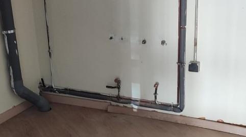 Foto 5 von Geschaftsraum zum Verkauf in Barri del Centre, Terrassa