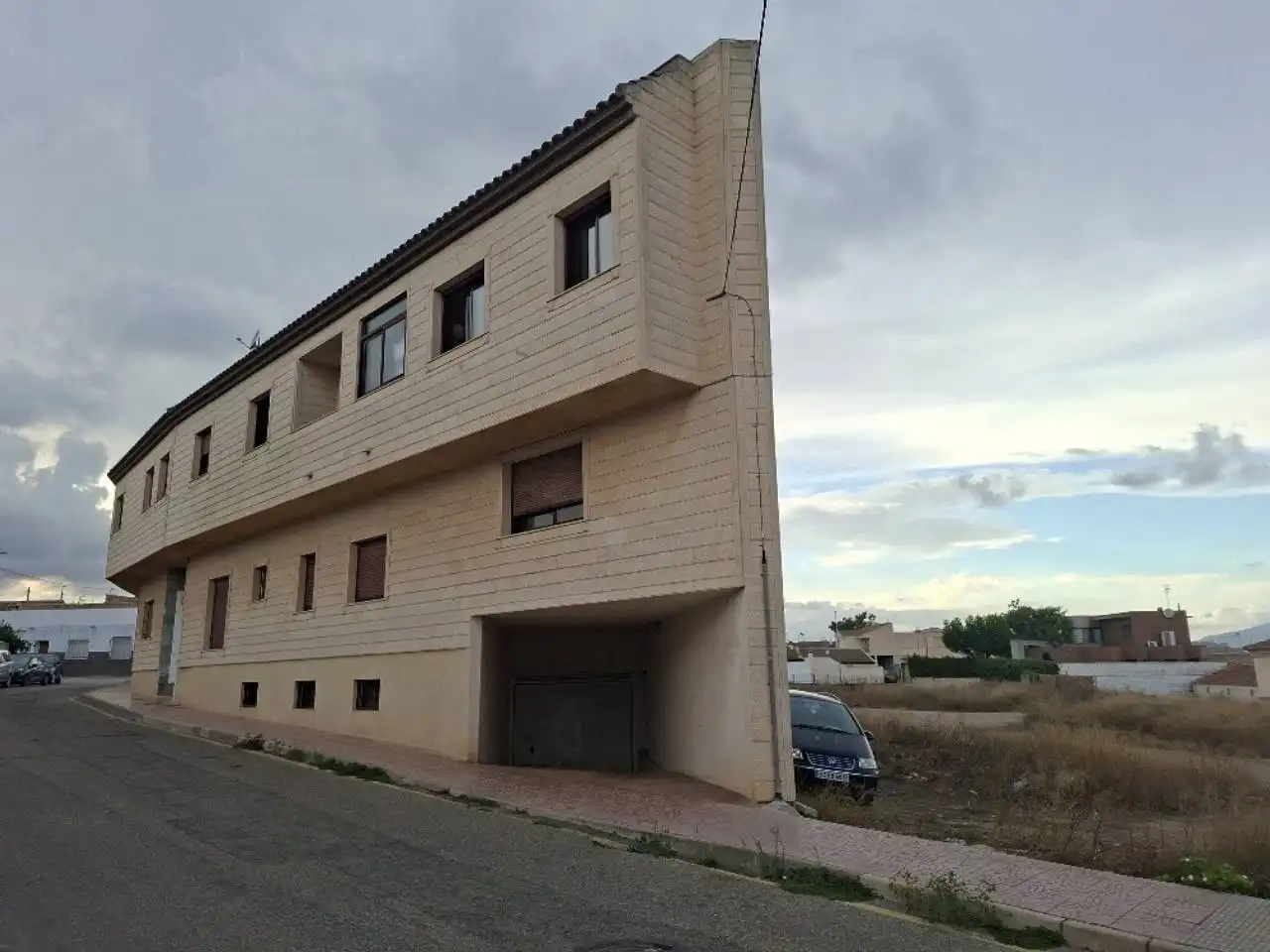 Pis en venda a Calle Palmera, imagen 25