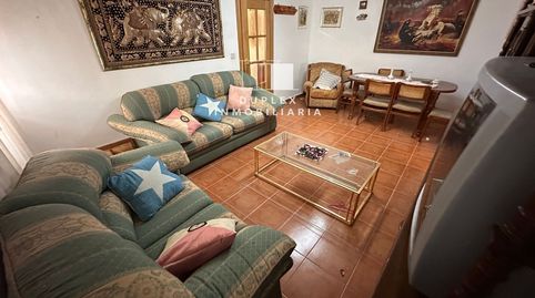 Foto 3 de Casa o xalet en venda a Correo de Navalon Arriba, Fuentenava de Jábaga, Cuenca