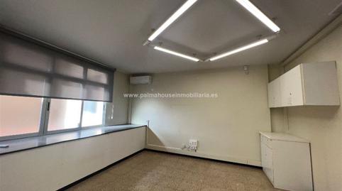Foto 5 de Oficina de alquiler en Son Armadans, Palma de Mallorca