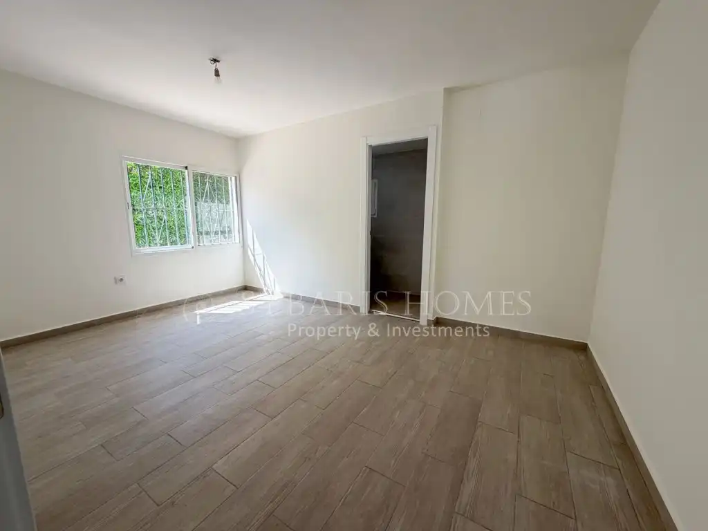 Villa avec jardin à vendre à Las Rotas / Les Rotes, imagen 22