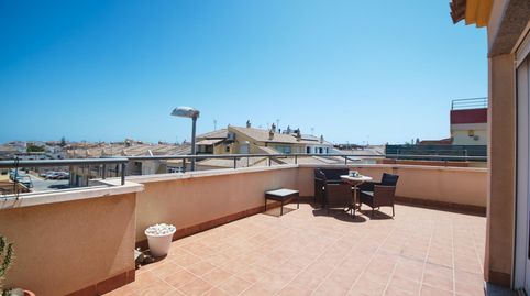 Photo 5 of Attic for sale in Calle Pintor Sorolla, Pilar de la Horadada ciudad, Pilar de la Horadada