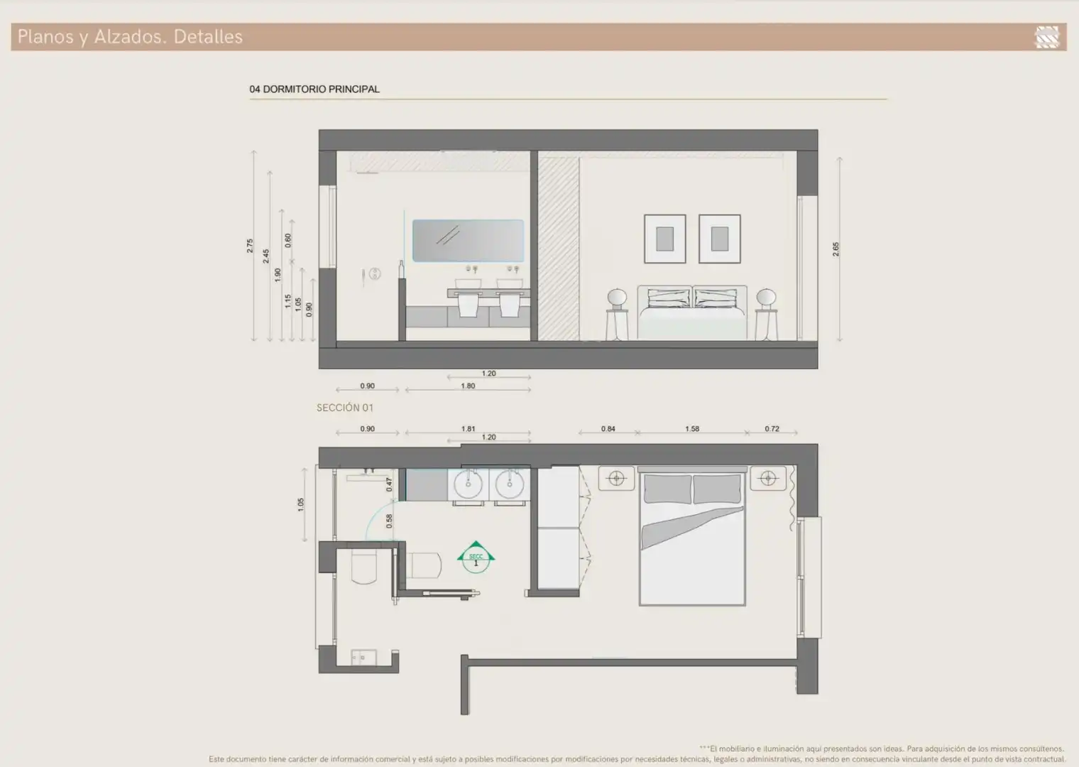 Casa o chalet en venta en Murcia con Aire acondicionado y Terraza