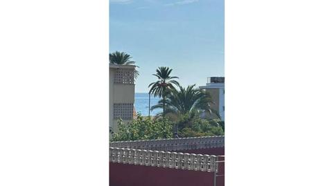 Photo 2 of Flat for sale in Baixador, Barcelona