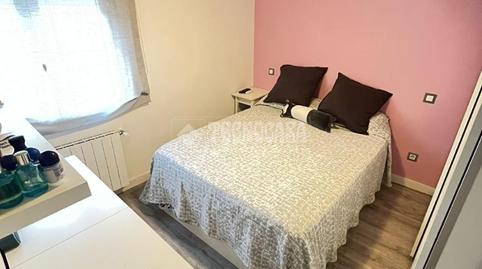 Photo 2 of Flat for sale in Valdezarza, Madrid