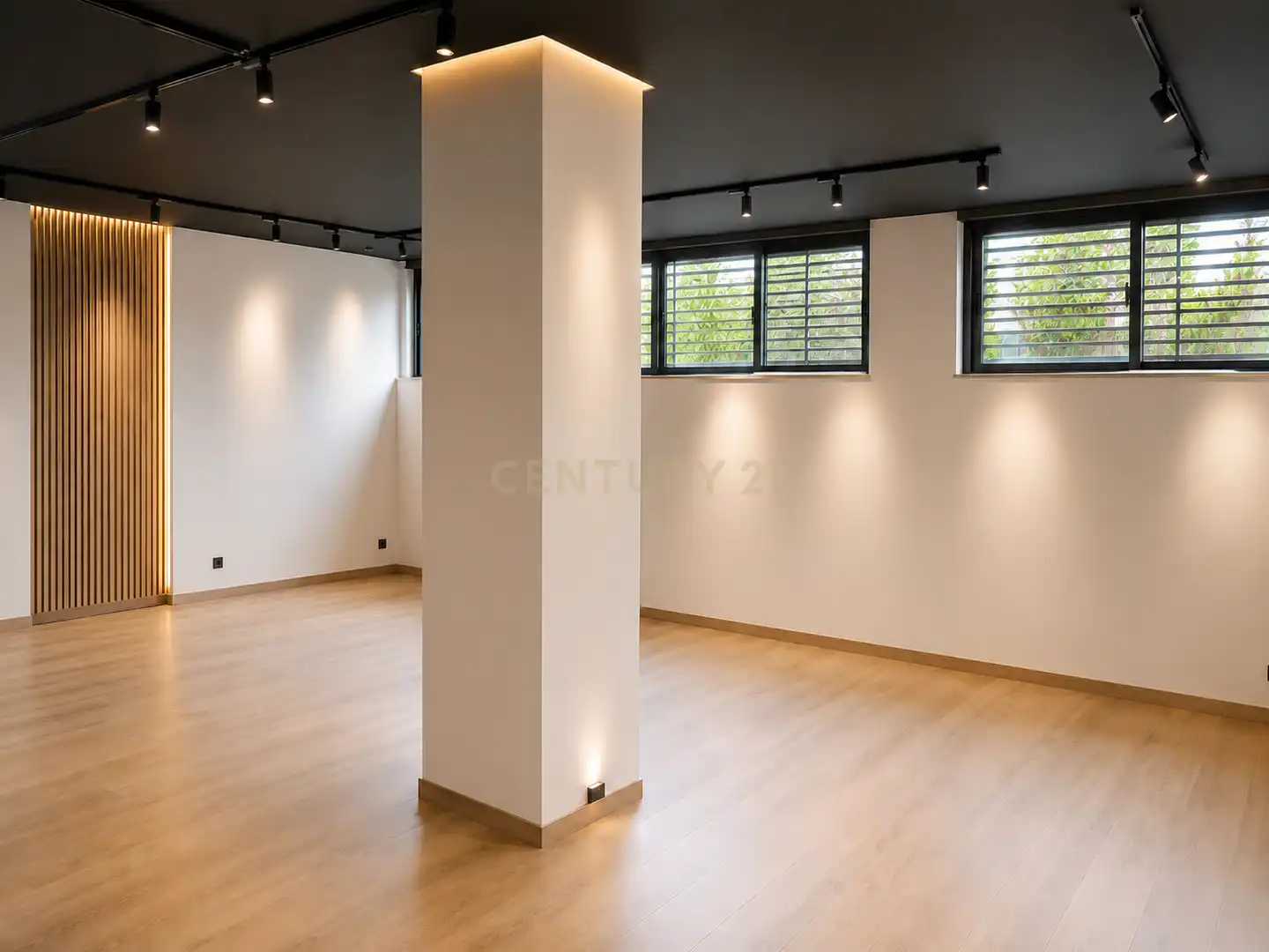 Business premises for sale in Calle de San Joaquín, 18, Majadahonda, Spain 18, imagen 8