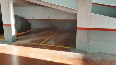 Foto 3 de Garaje en venta en El Maset, La Ràpita