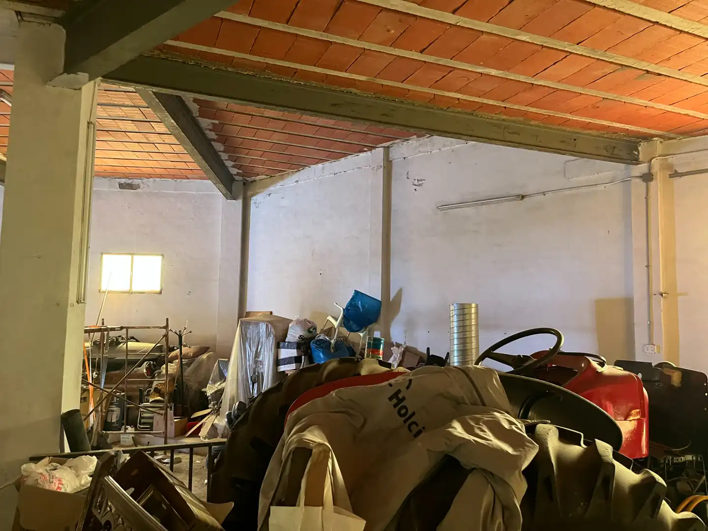 Local comercial en venda a Carrer Sant Josep, imagen 13