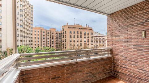 Photo 2 of Flat for sale in de la Constitucion, Plaza de Toros, Granada Capital