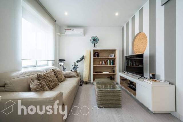 Piso en Venta en Calle de Gaztambide, . en Gaztambide