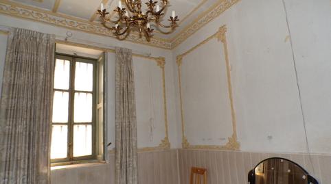 Foto 5 de Casa o xalet en venda a Ayuntamiento - El Salvador, Godella