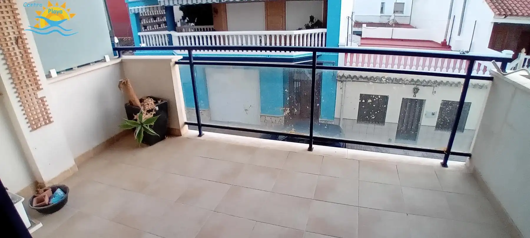 Apartment with lift for sale in Moncófar Playa, imagen 8