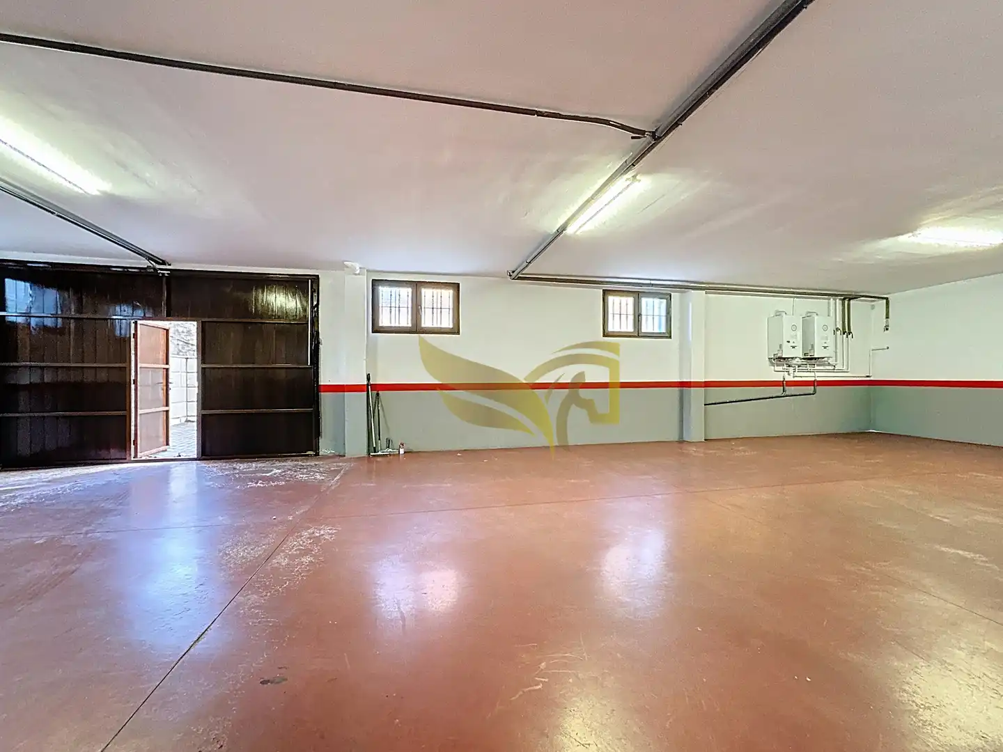 Casa o chalet en venta en Aranjuez con Aire acondicionado, Calefacción y Jardín privado