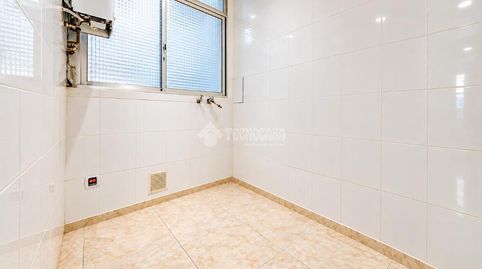 Foto 3 de Pis en venda a Sant Andreu - Gassó Vargas, Ripollet