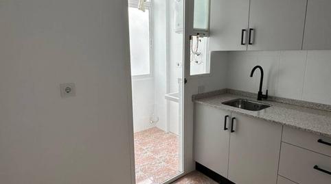 Photo 3 of Flat to rent in C. Sta. Lucía, Catral, Alicante