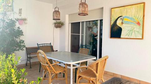 Photo 2 of Single-family semi-detached for sale in Vallada, Valencia