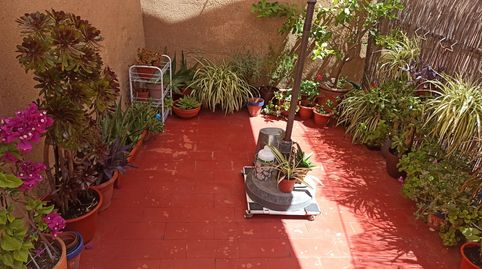SE VENDE APARTAMENTO MUY CENTRICO