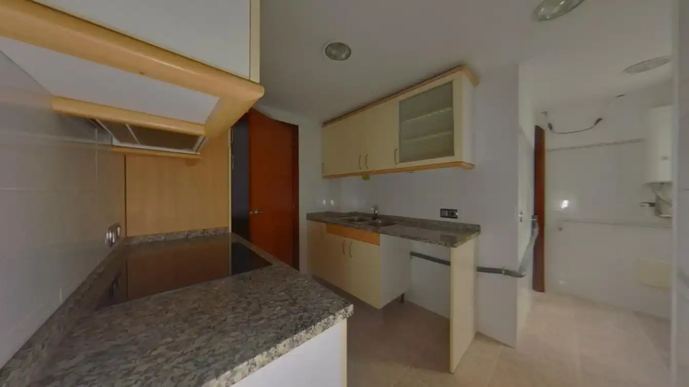 Appartamento con ascensore in vendita a C/ Transversal, imagen 17