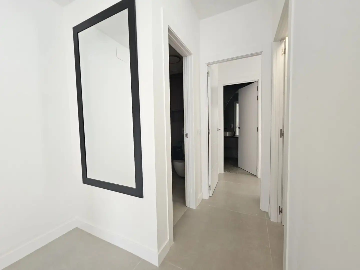 Casa adosada en venta en Calpe / Calp con Aire acondicionado, Calefacción y Terraza