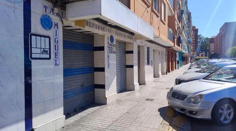 Photo 2 of Premises for sale in  Padre Anton Martin, La Malva-rosa,  Valencia Capital