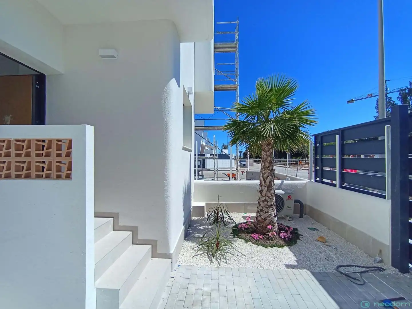 Casa con piscina in vendita a N/A, imagen 34