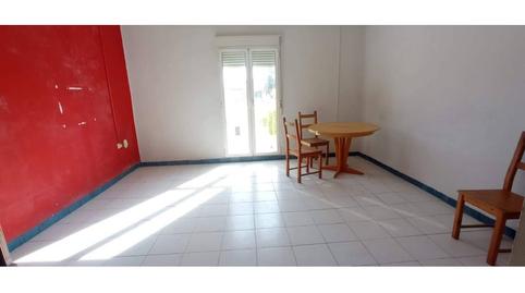 Foto 3 de Pis en venda a Vistabella, Murcia